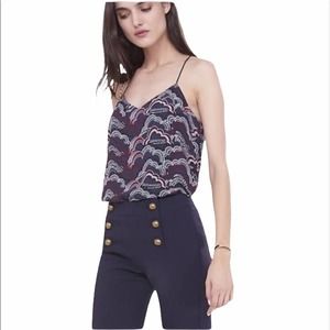 Express Barcelona Cami